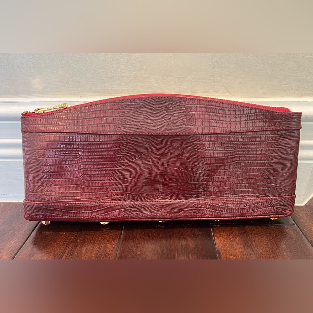Rebecca Minkoff Clutch